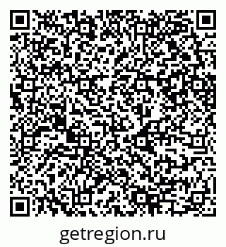 79630755846