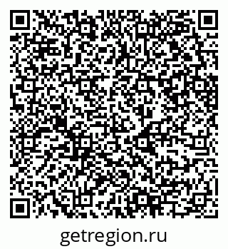 79630755848