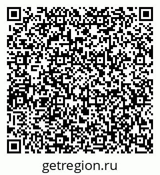 79630755849