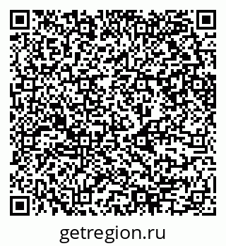 79630755850