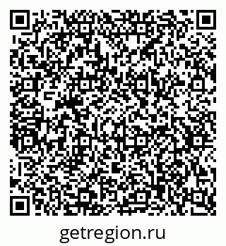 79630755851