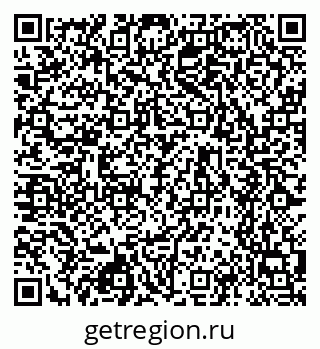 79630755853