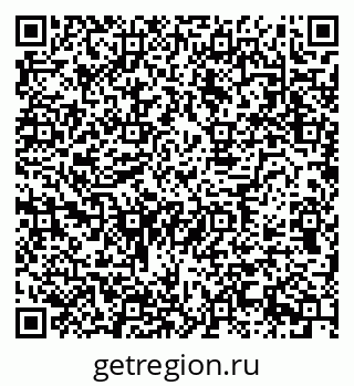 79630755854