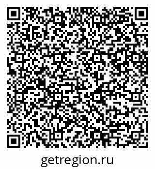 79630755855