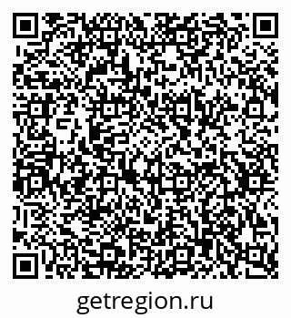 79630755857