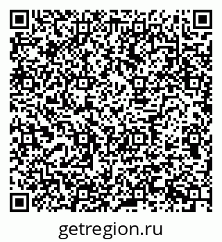 79630755859