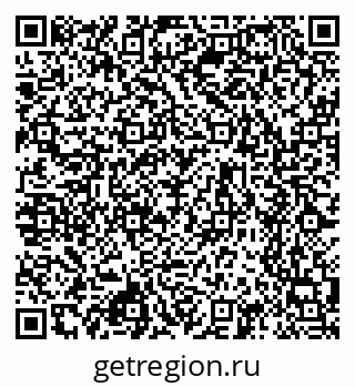 79630755861