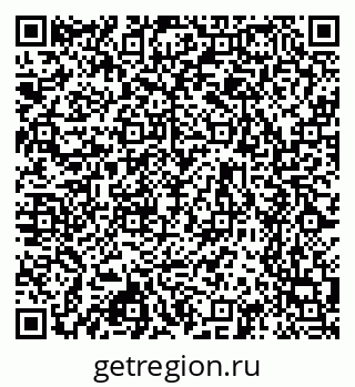 79630755862