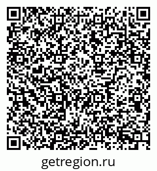 79630755863