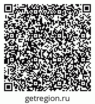 79630755864