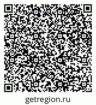79630755865