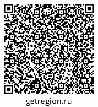 79630755871