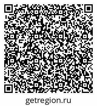 79630755873