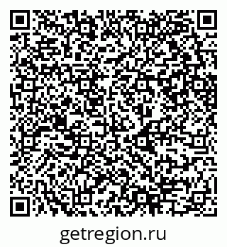 79630755875