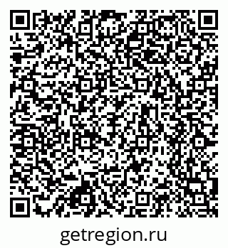79630755880