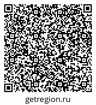 79630755881