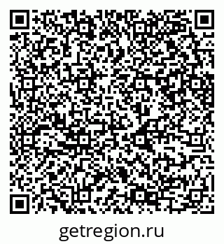 79630755884
