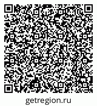 79630755887