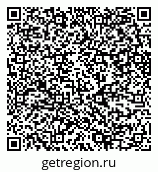 79630755888