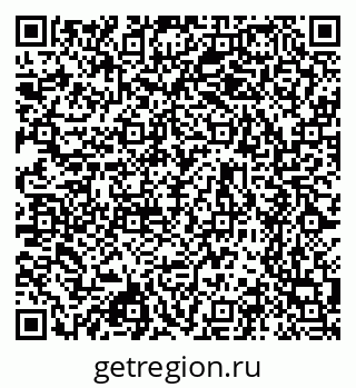 79630755890