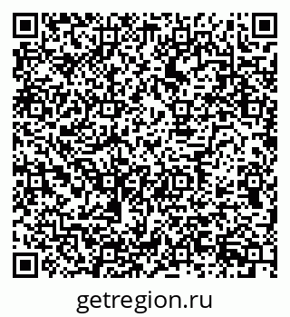79630755893