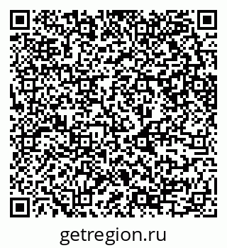 79630755894