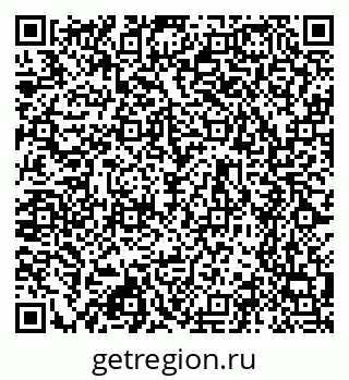 79630755895