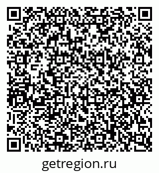 79630755896