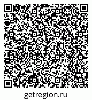 79630755898