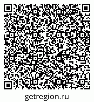79630755902