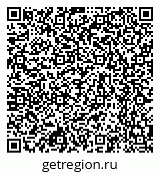 79630755903
