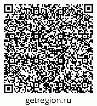 79630755904