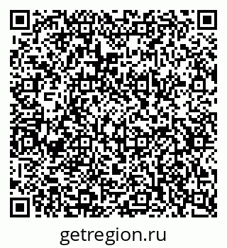 79630755905