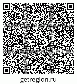 79630755907