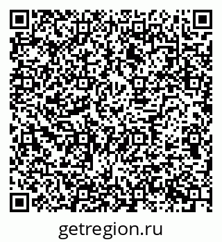 79630755908