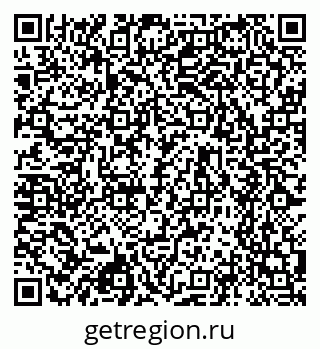 79630755912