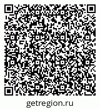 79630755915