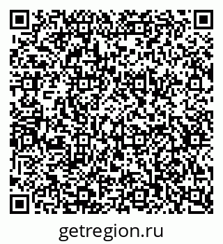 79630755916