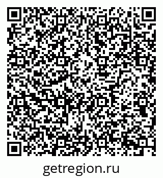 79630755917