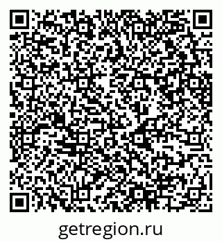 79630755918