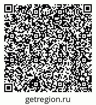 79630755920
