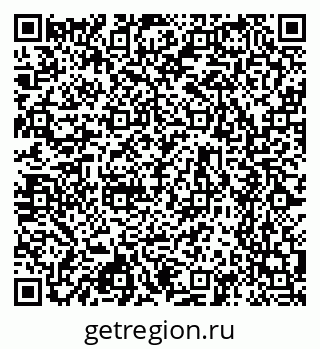 79630755922