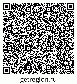 79630755924