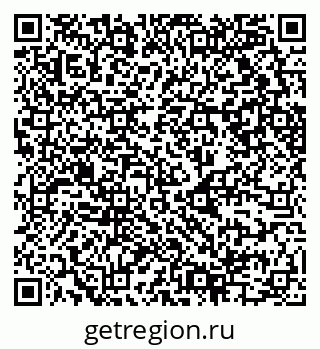 79630755926