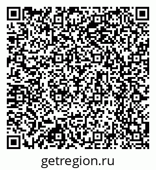 79630755930