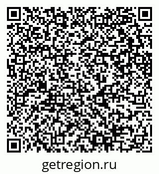 79630755935