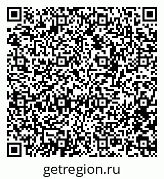 79630755937