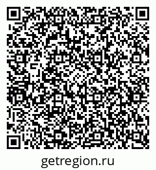 79630755938