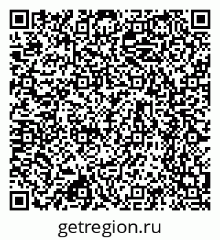 79630755940
