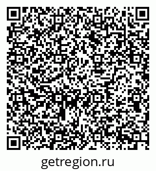 79630755941
